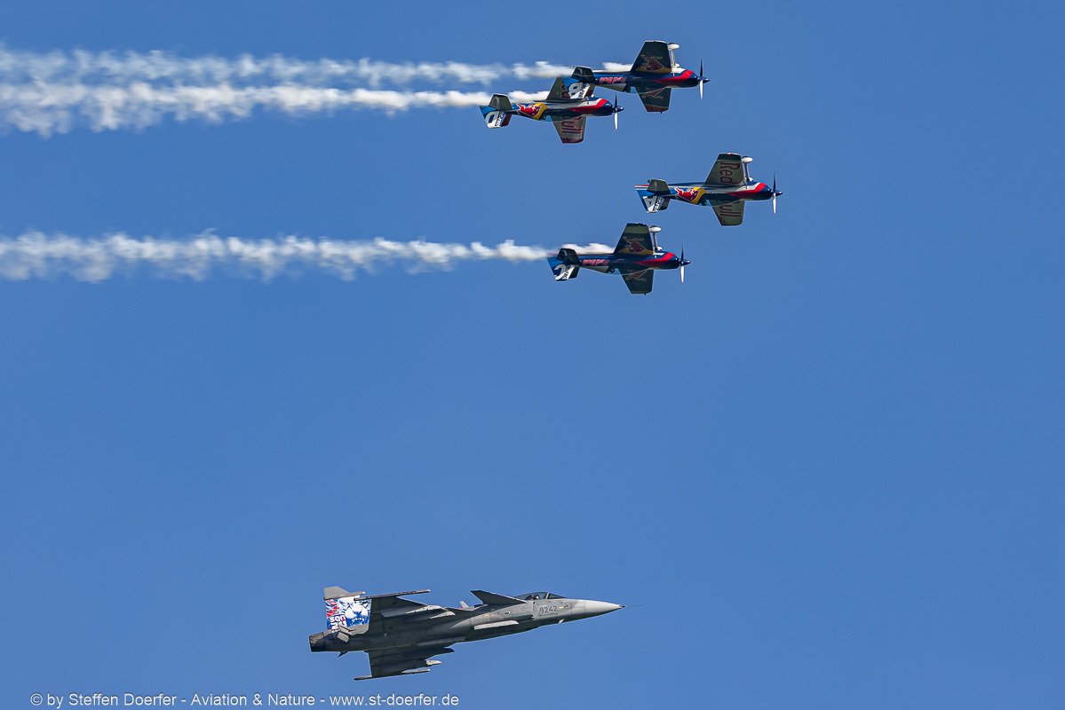 144CAA_8682