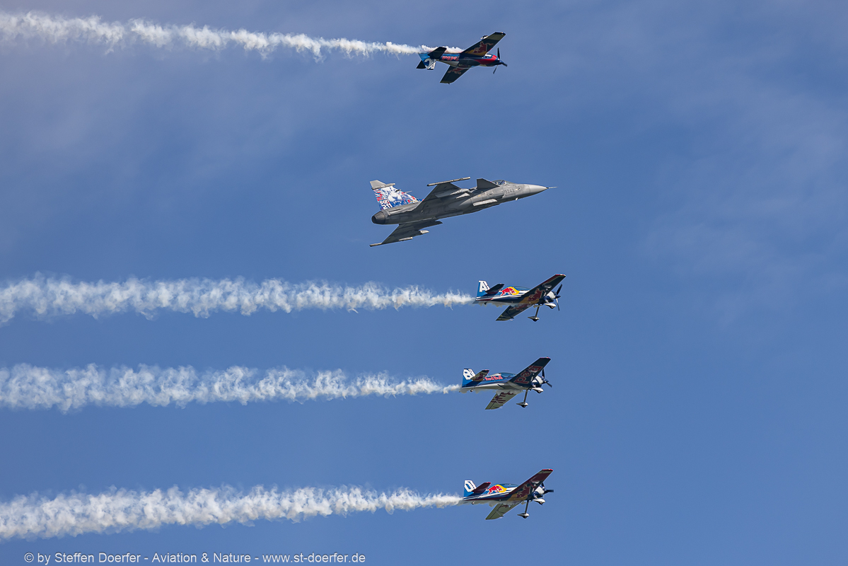 144CAB_8204