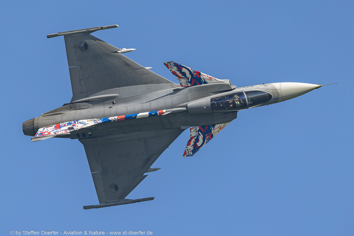 145CAA_8940