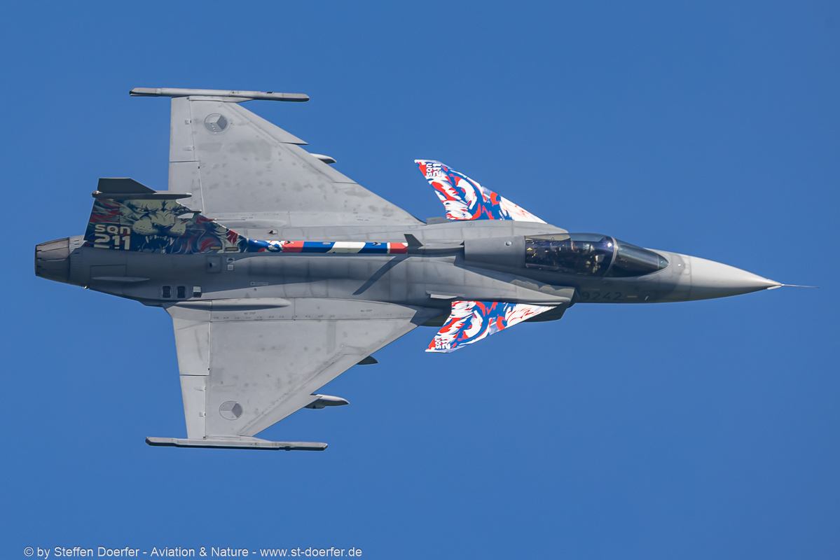 145CAA_8950