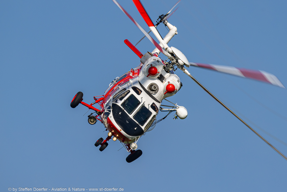 160CAA_8358