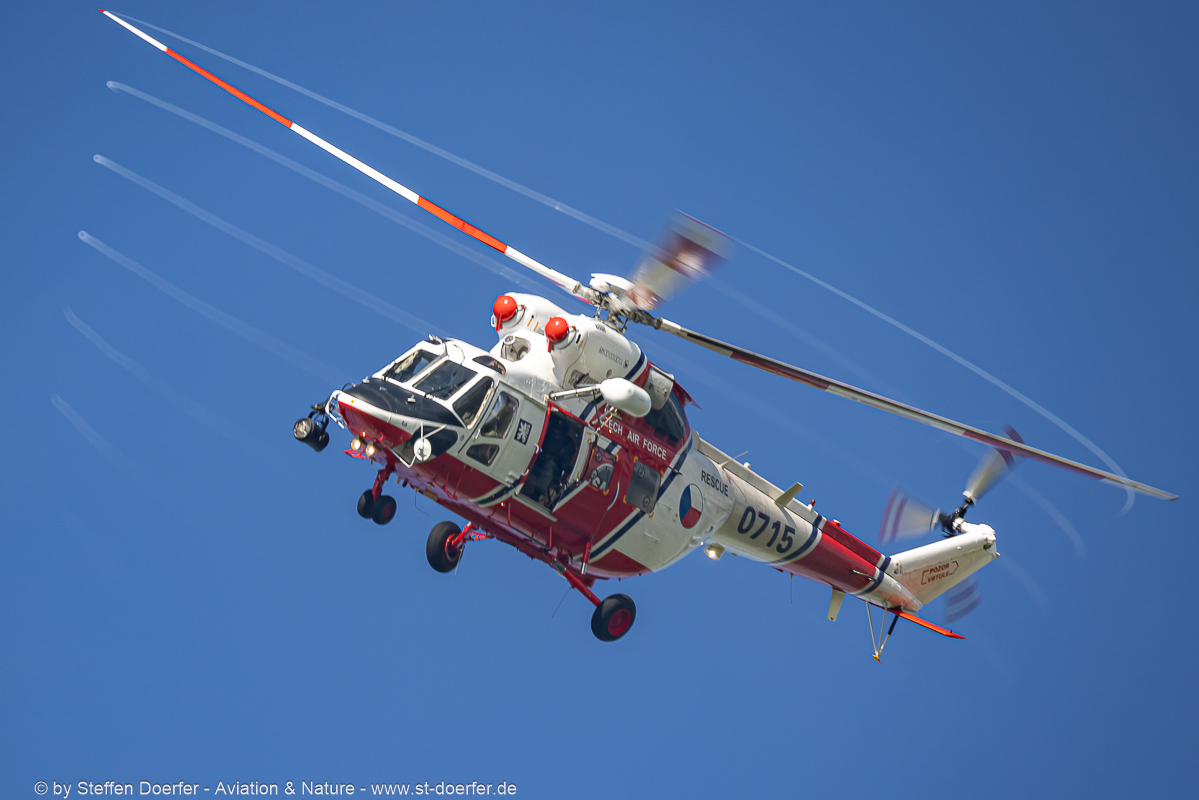 161CAA_8221