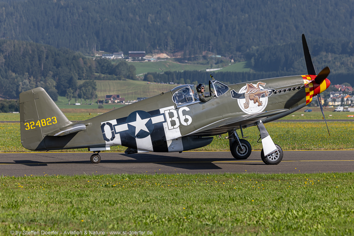 180CAB_8217