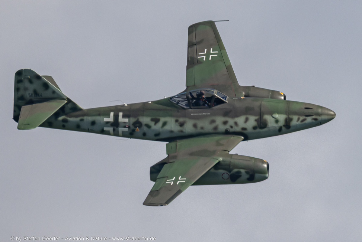 200CAA_9636