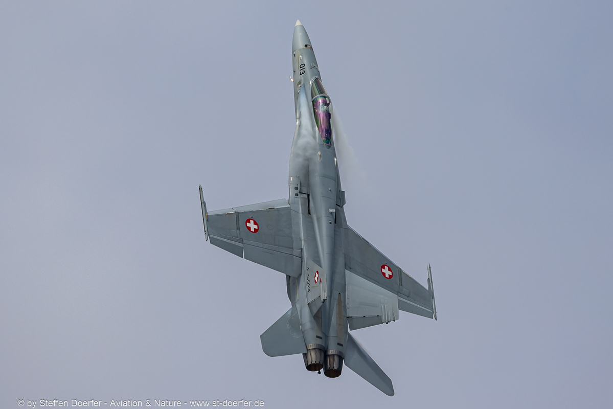 260CAA_0074