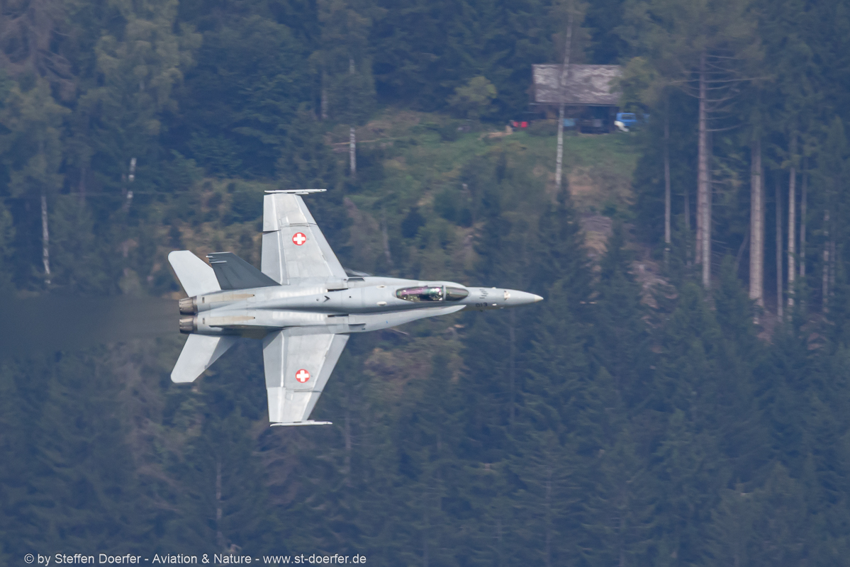 260CAA_0086