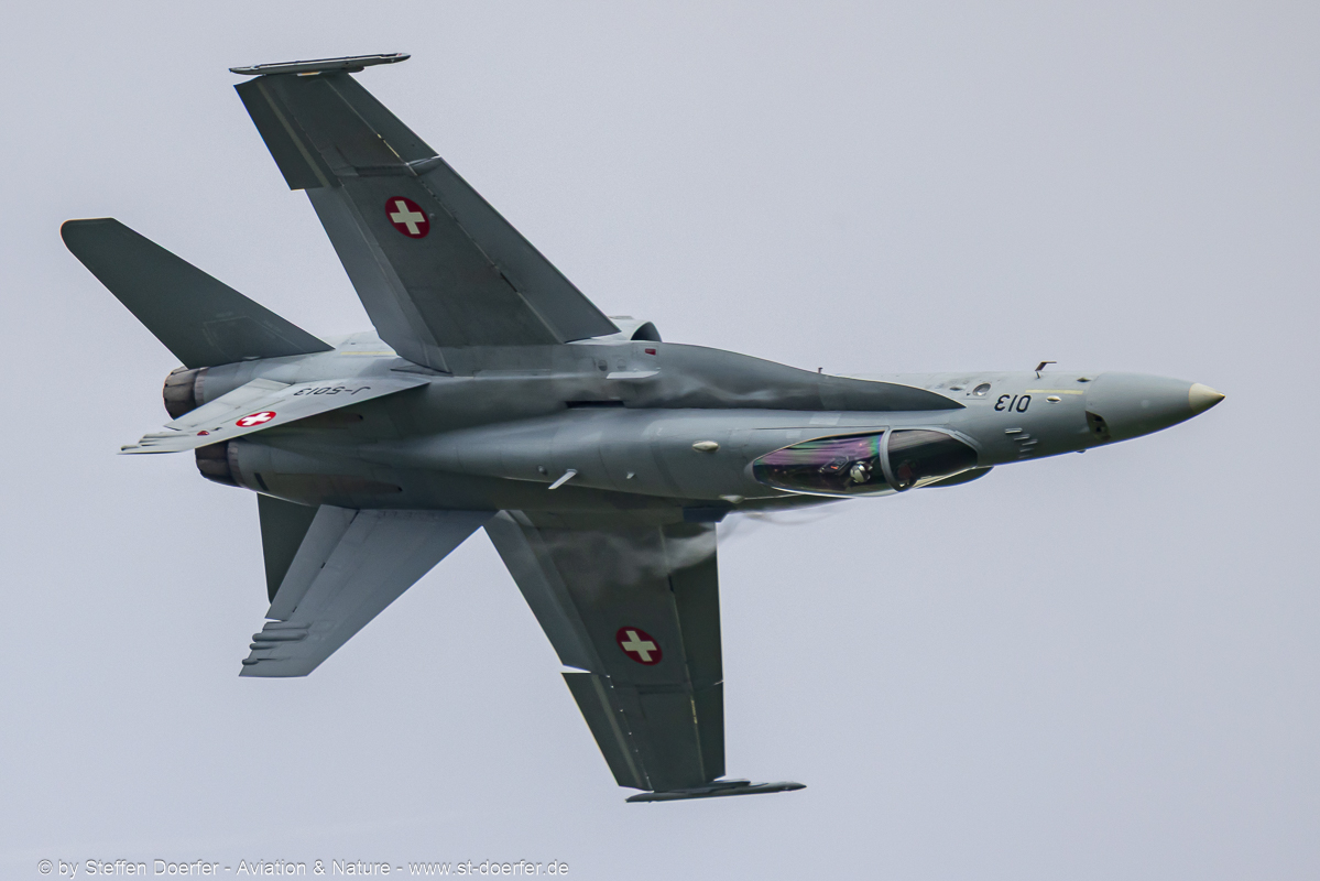 260CAA_0114