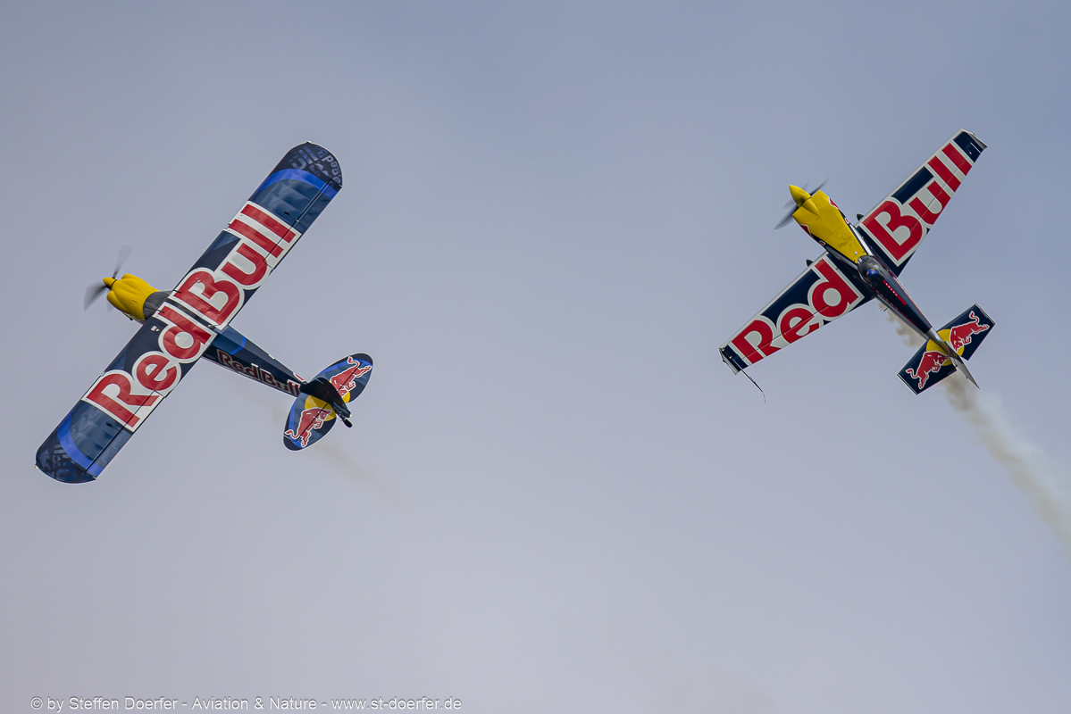 281CAA_0204