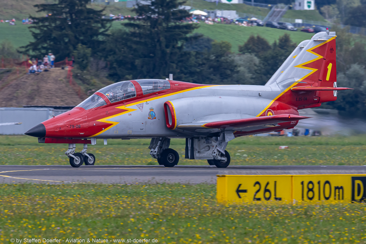 300CAA_0223