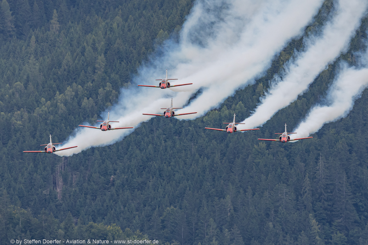 300CAA_0306