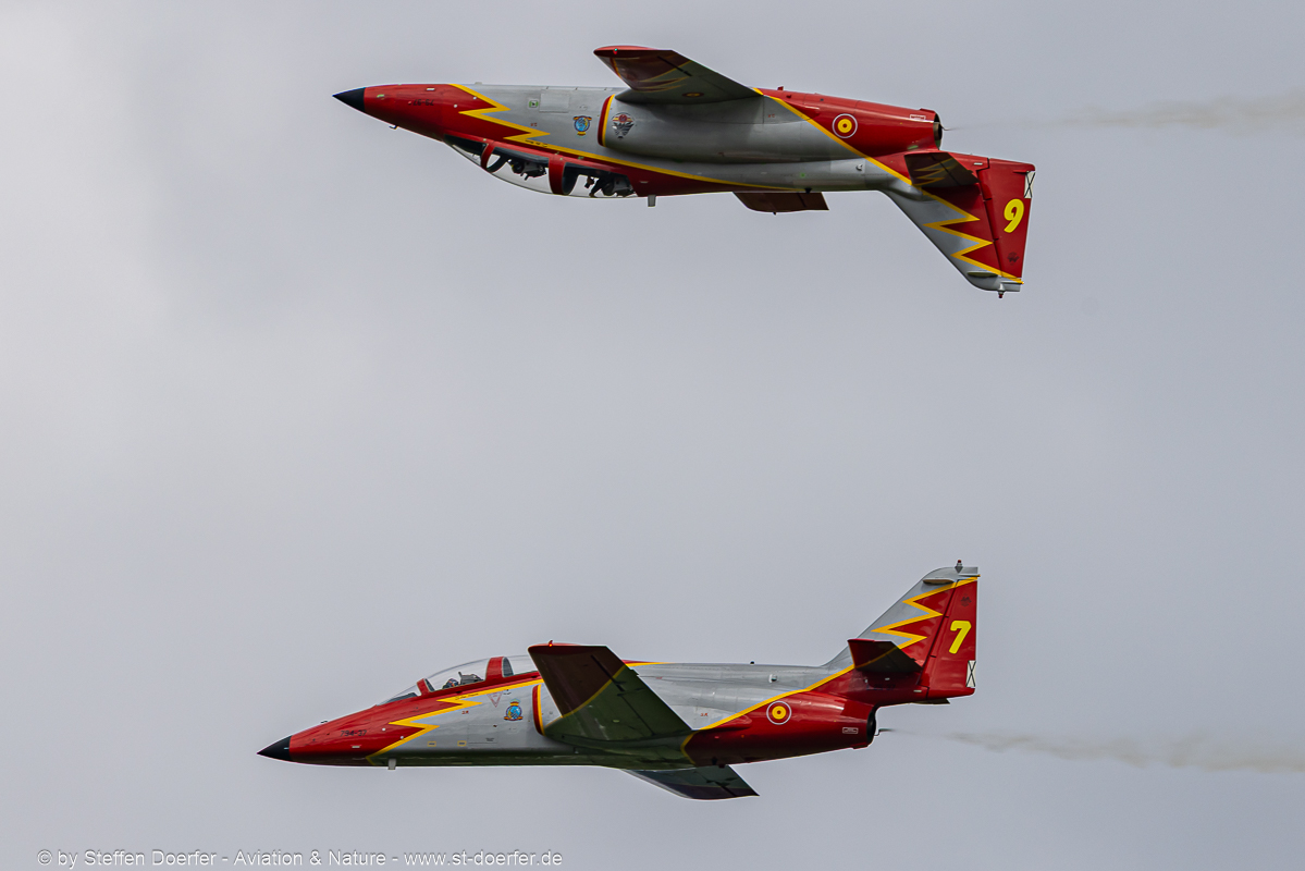 301CAA_0423
