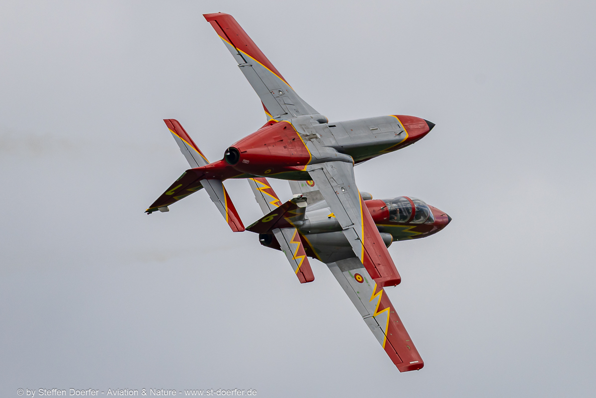 301CAA_0519