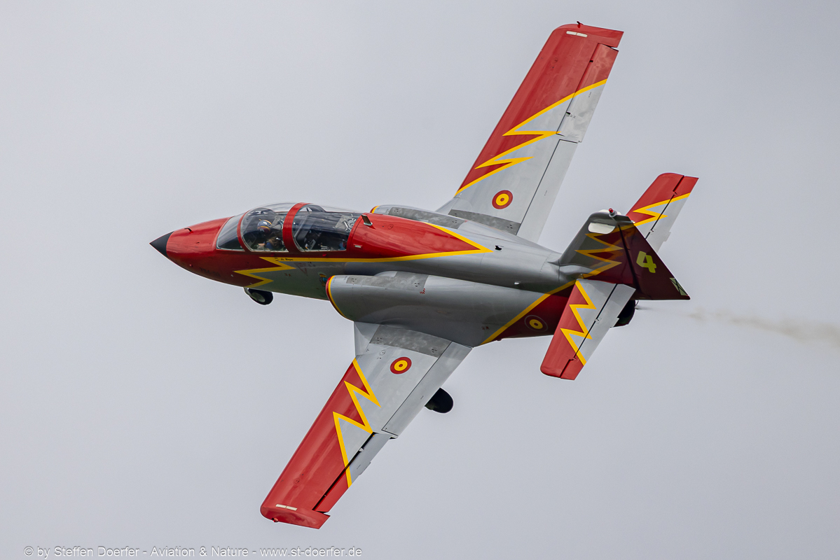 301CAA_0532