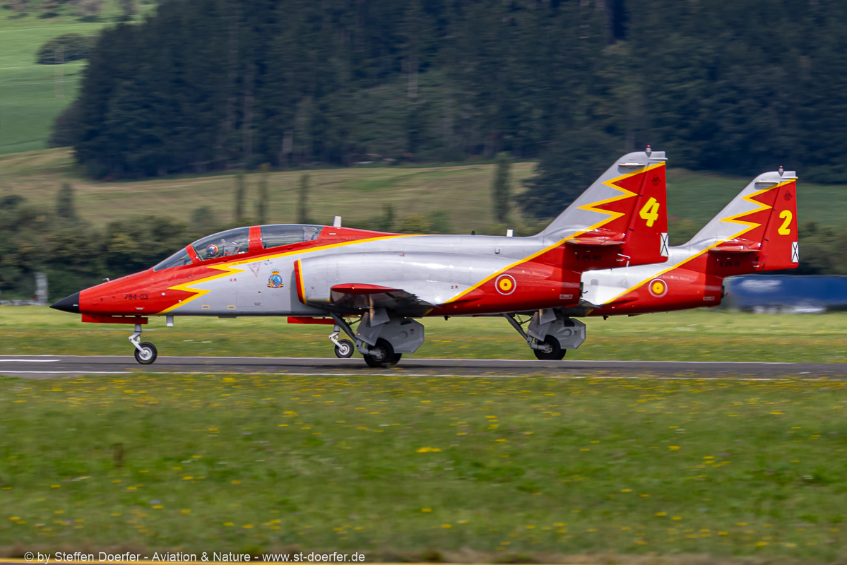 302CAA_0608