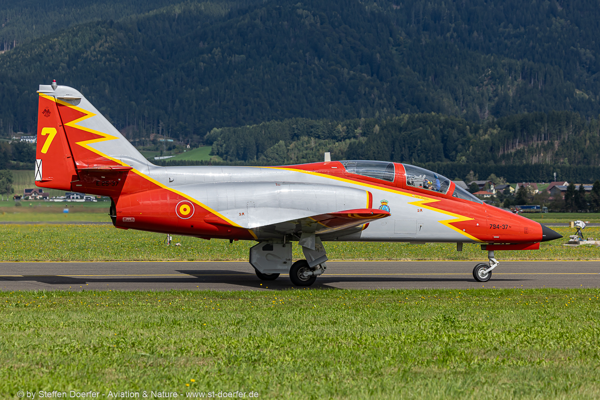 302CAB_8467