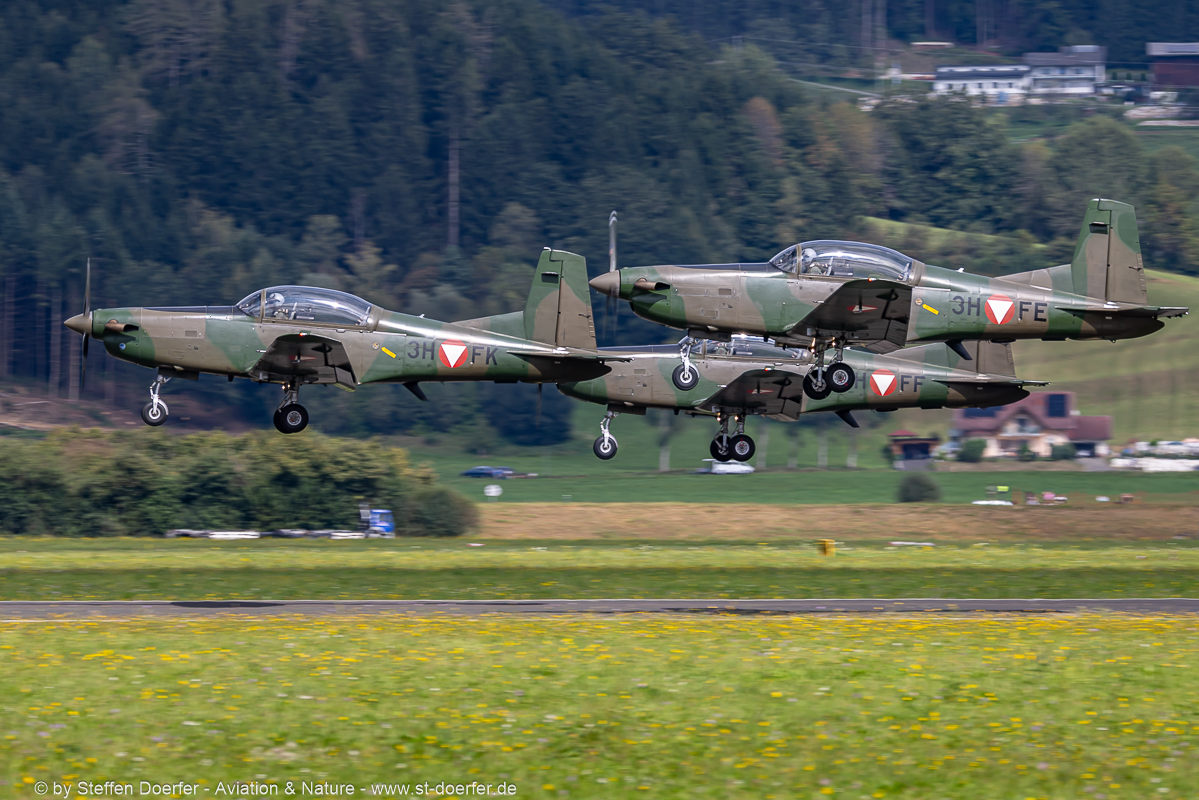 320CAA_0619