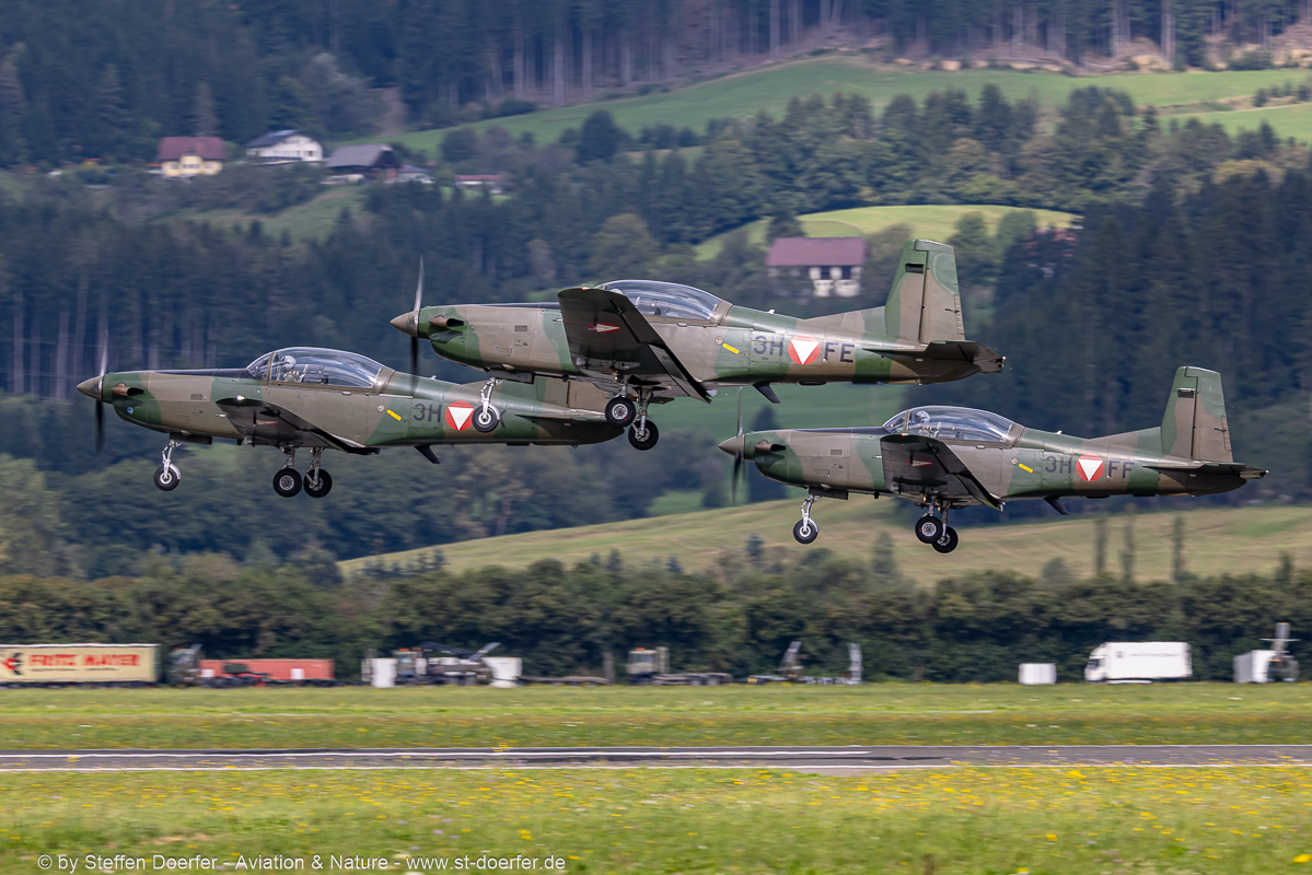 320CAA_0623