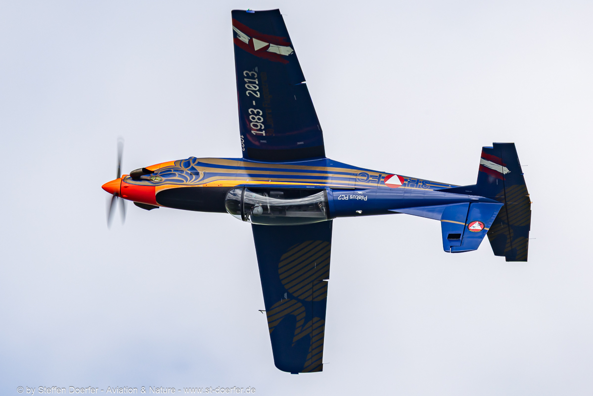 323CAA_0797