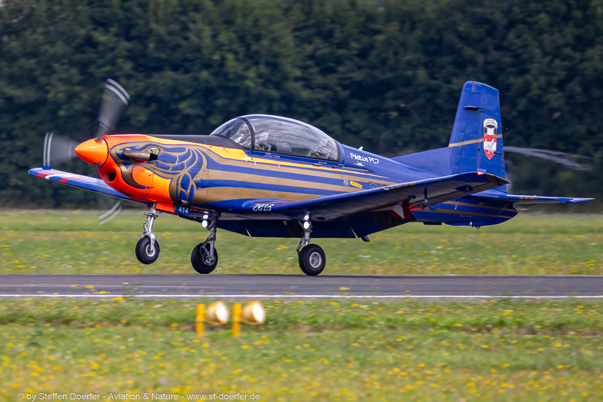 323CAA_0833