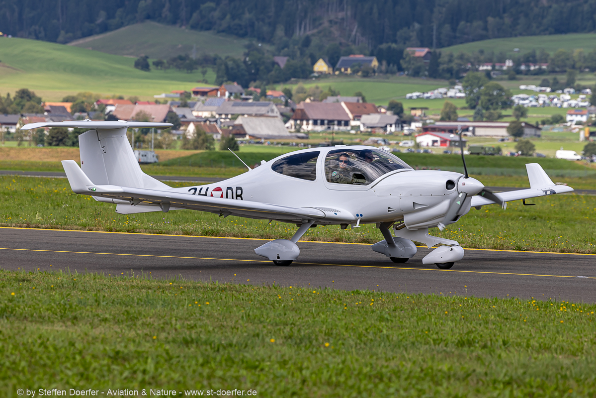 323CAB_8484