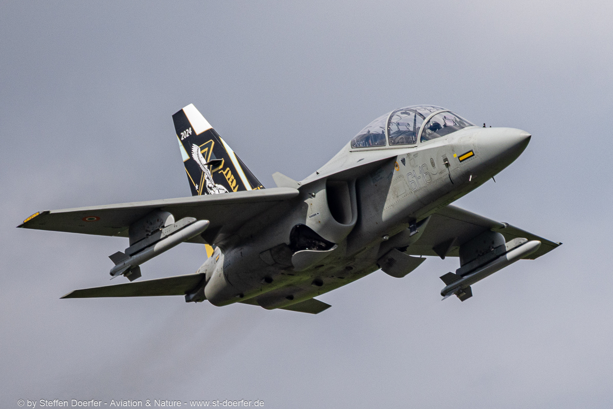 340CAA_0954