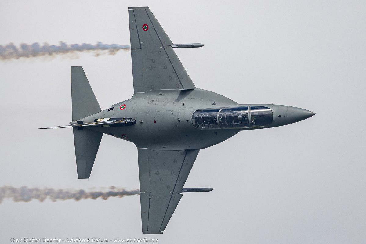340CAA_1071