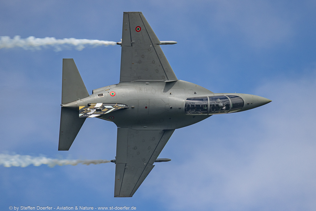 340CAA_1076