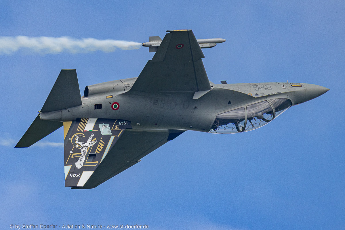 340CAA_1096