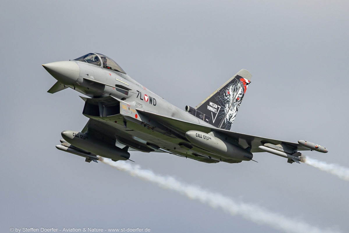 362CAA_1612