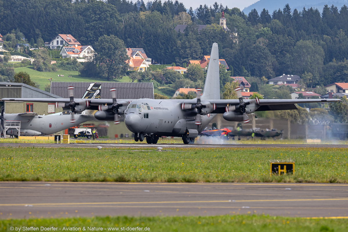 363CAA_1469