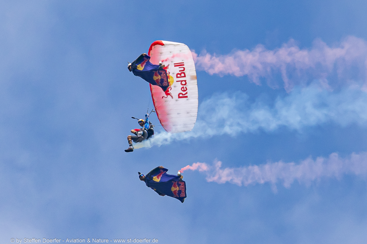 440CAA_2108