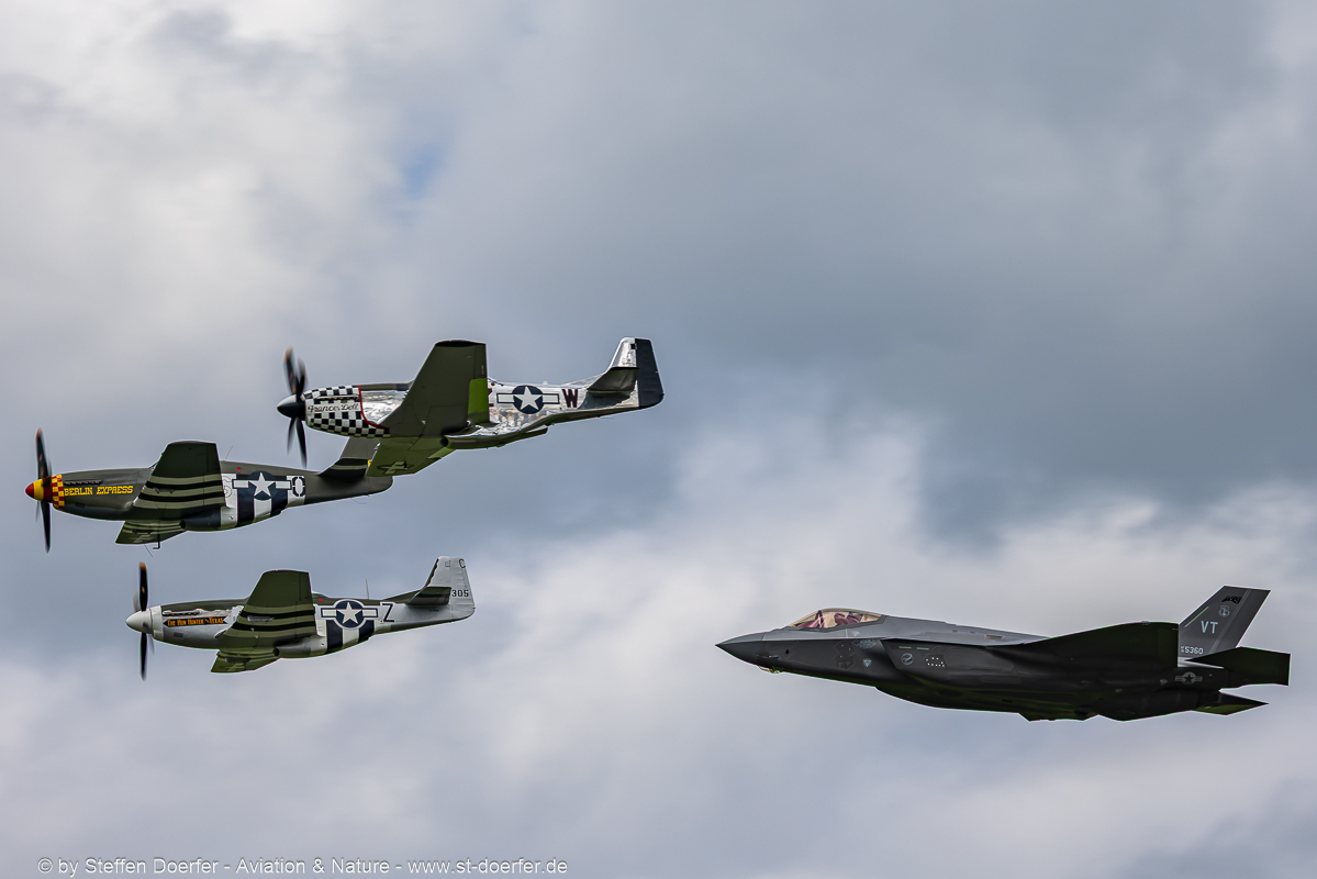 460CAA_2361