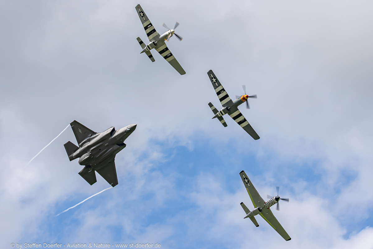 460CAA_2411