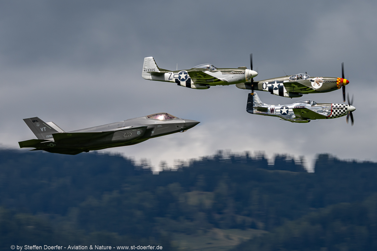460CAA_2459