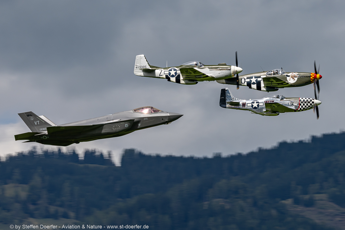 460CAA_2460