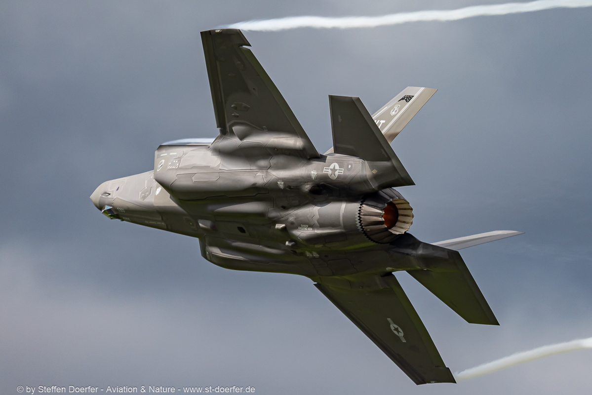 461CAA_2678