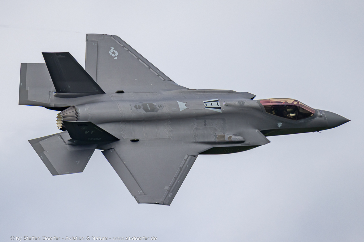 462CAA_2664