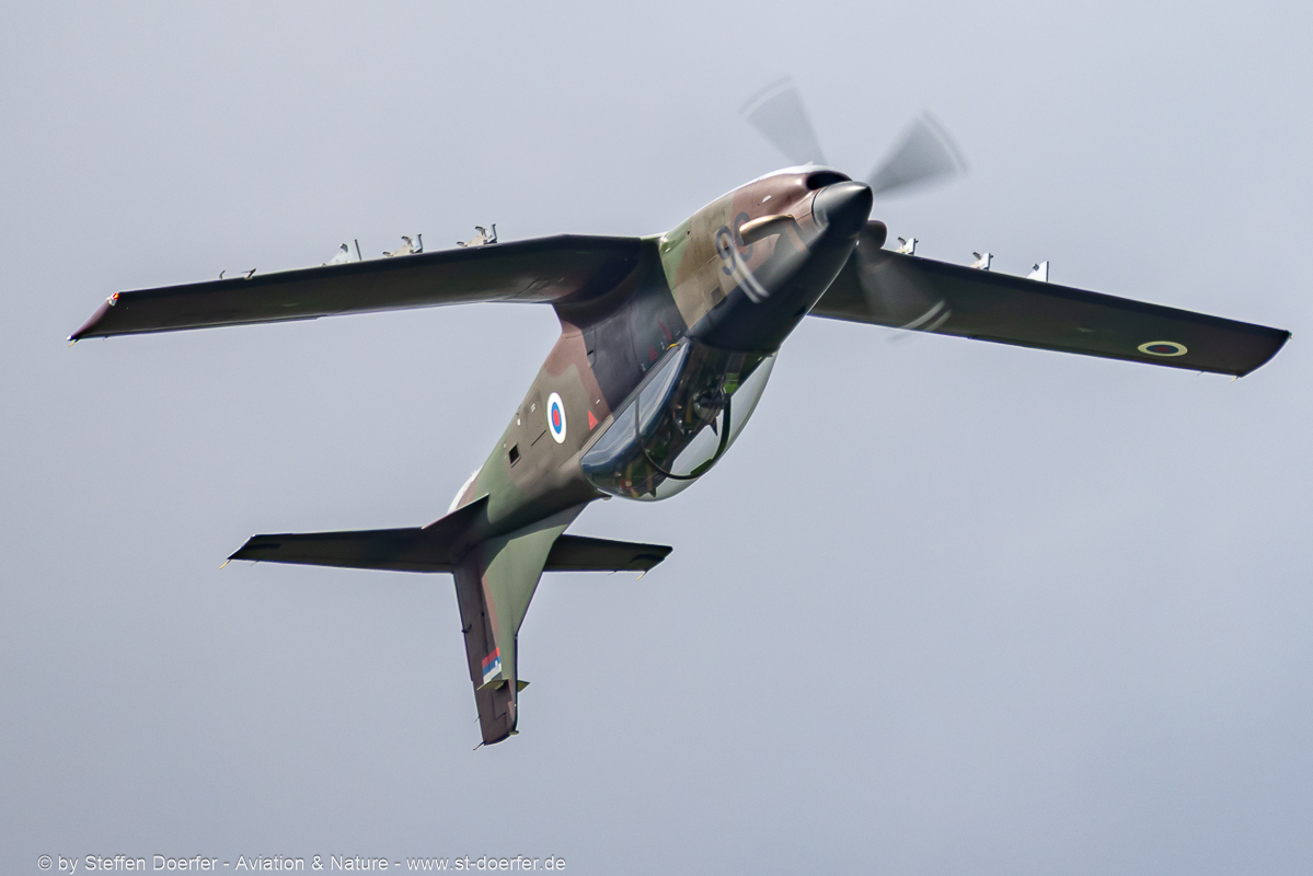 481CAA_2773