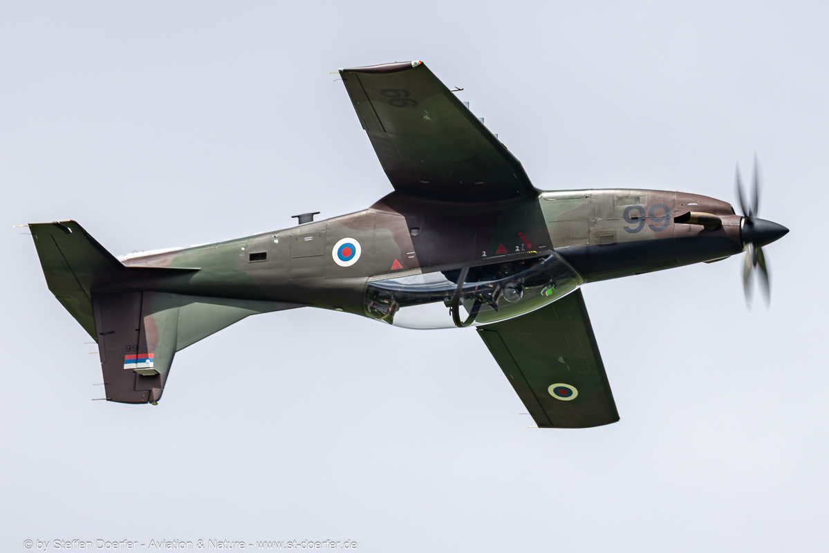 481CAA_2775