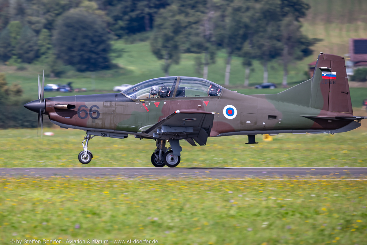 482CAA_2785