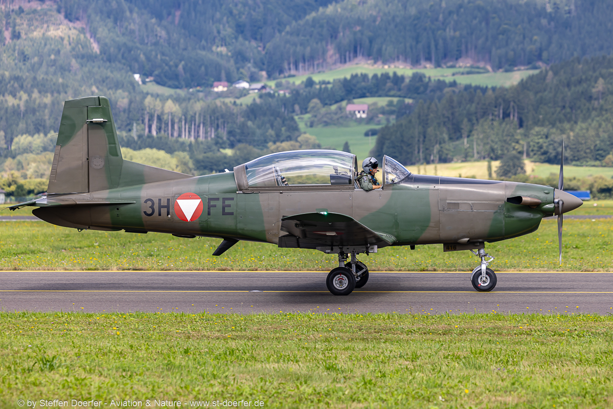 482CAB_8501
