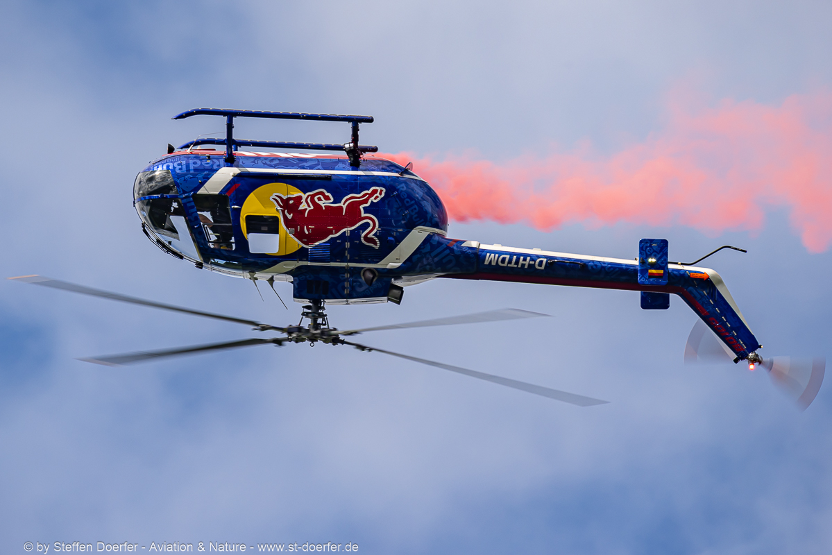 500CAA_2872