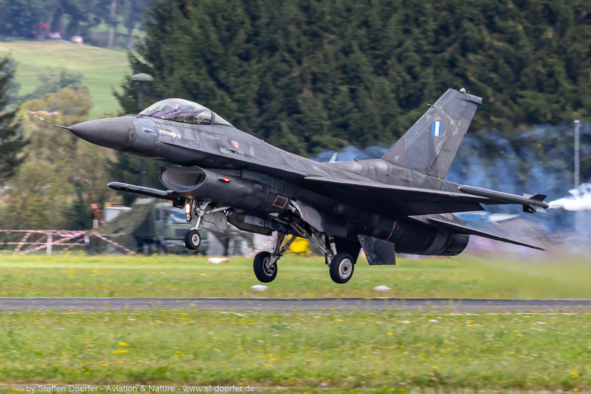 520CAA_2931