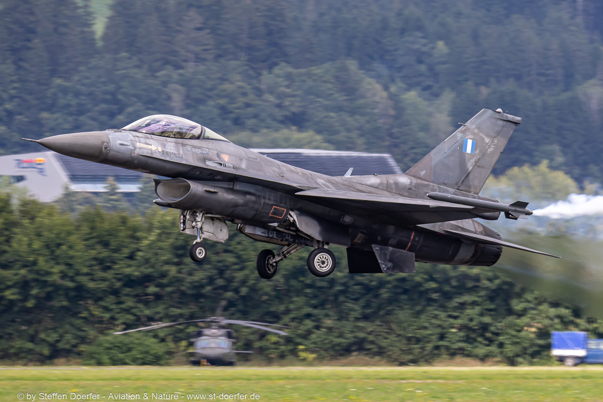520CAA_2938