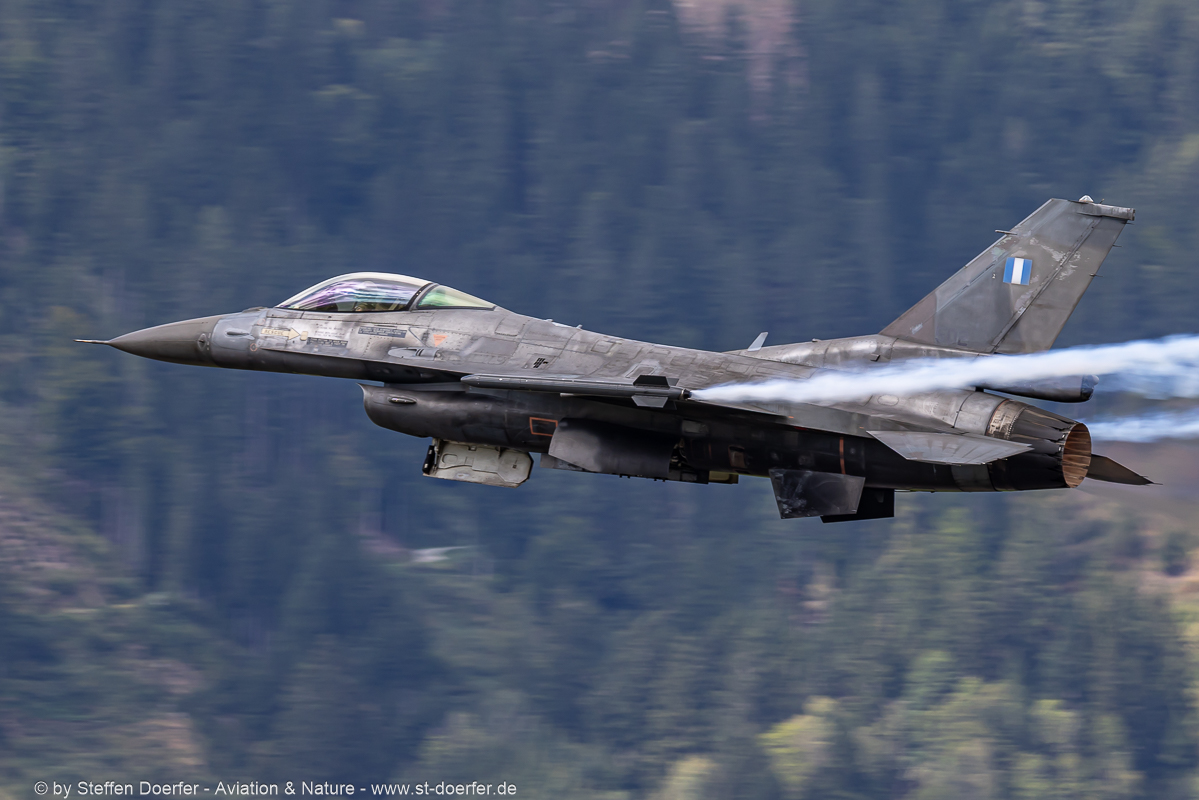 520CAA_2953