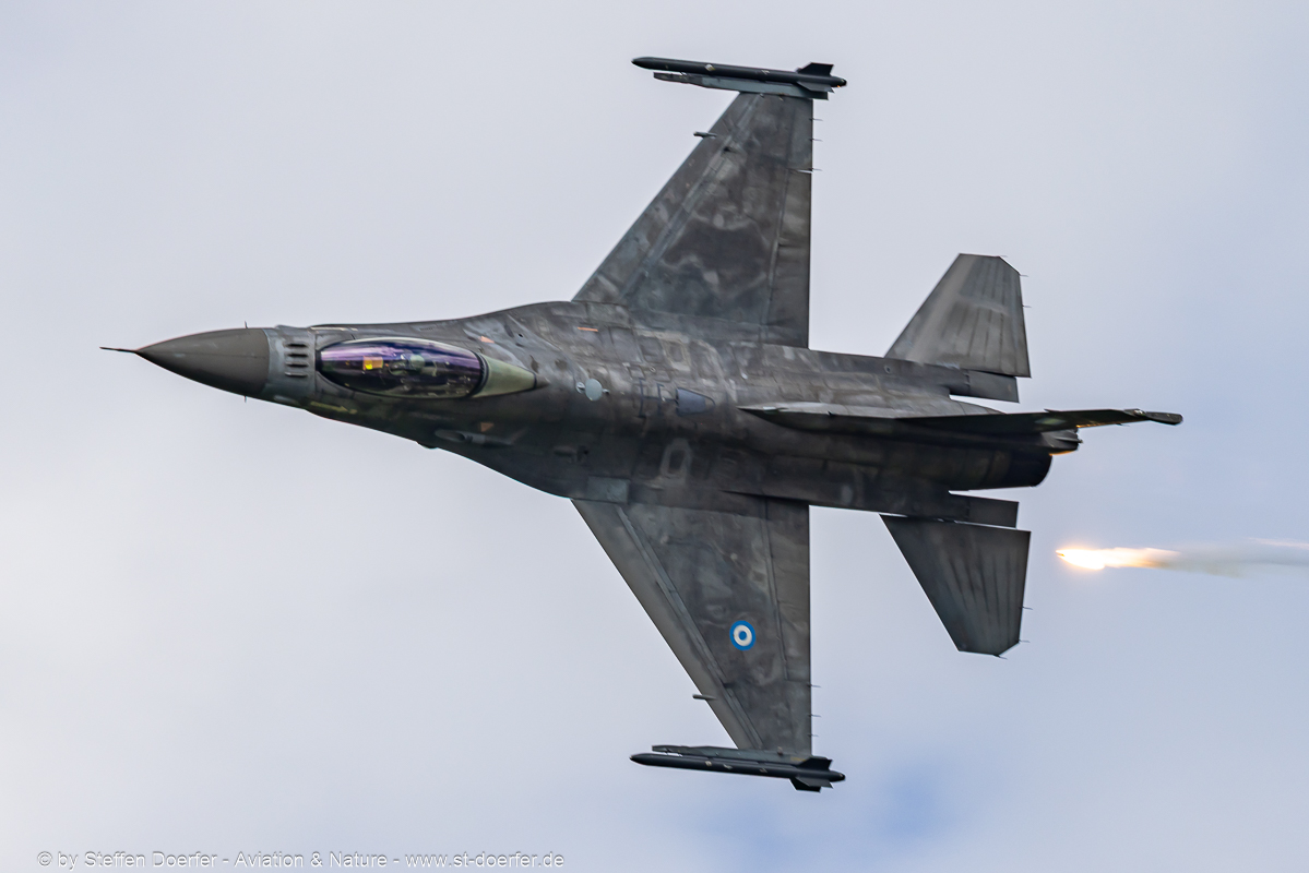 520CAA_3216