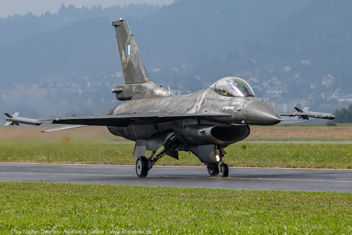 524CAA_4792