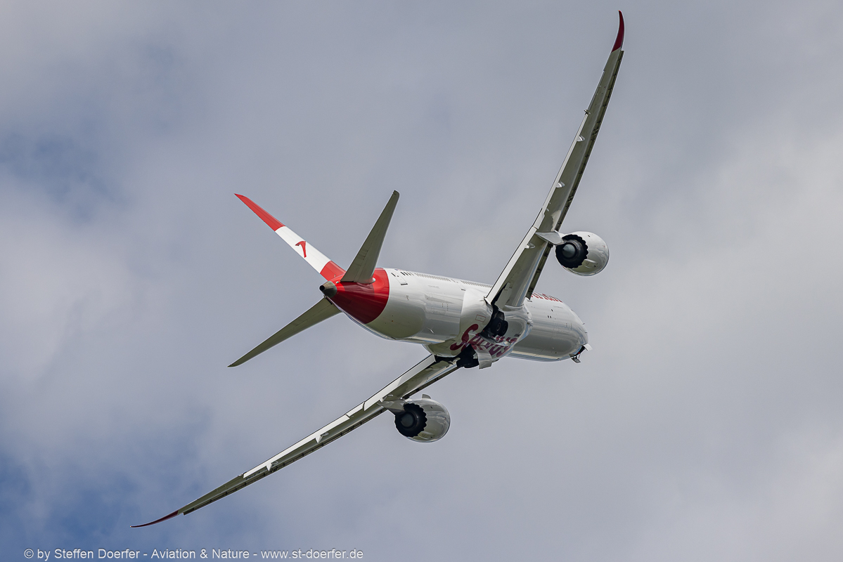 540CAB_8844