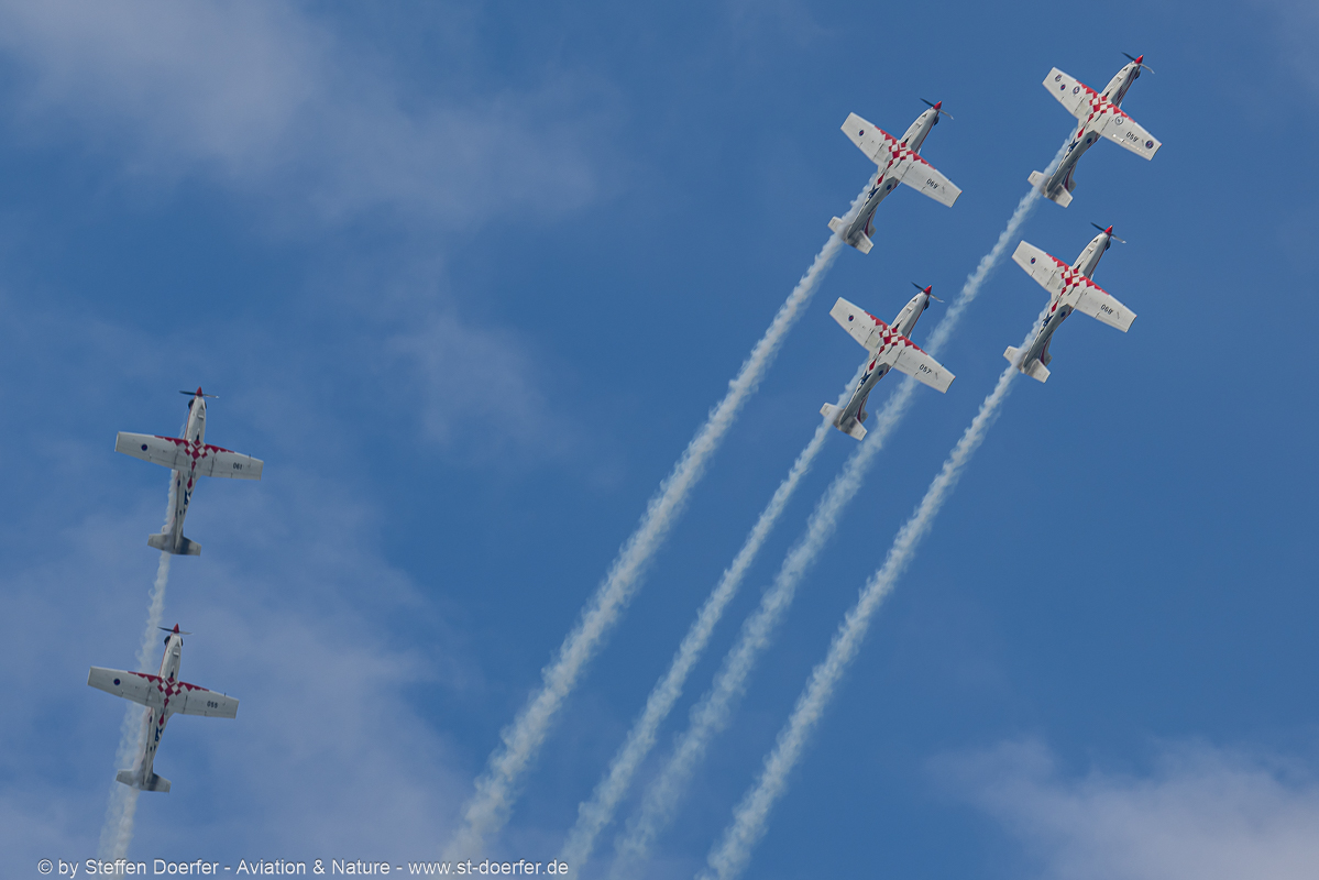 560CAA_3362
