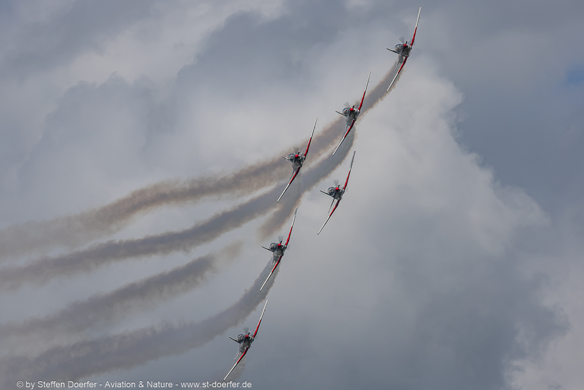 561CAA_3349